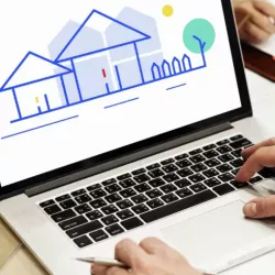 How to choose landlord software for rental homes? Step-by-Step Guide 2025